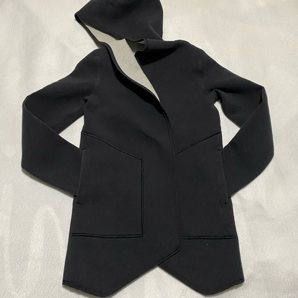 NWOT Ivivva on the double wrap - Picture 4 of 5